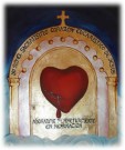 Thumbs/tn_Corazon Eucaristico1-ch.jpg
